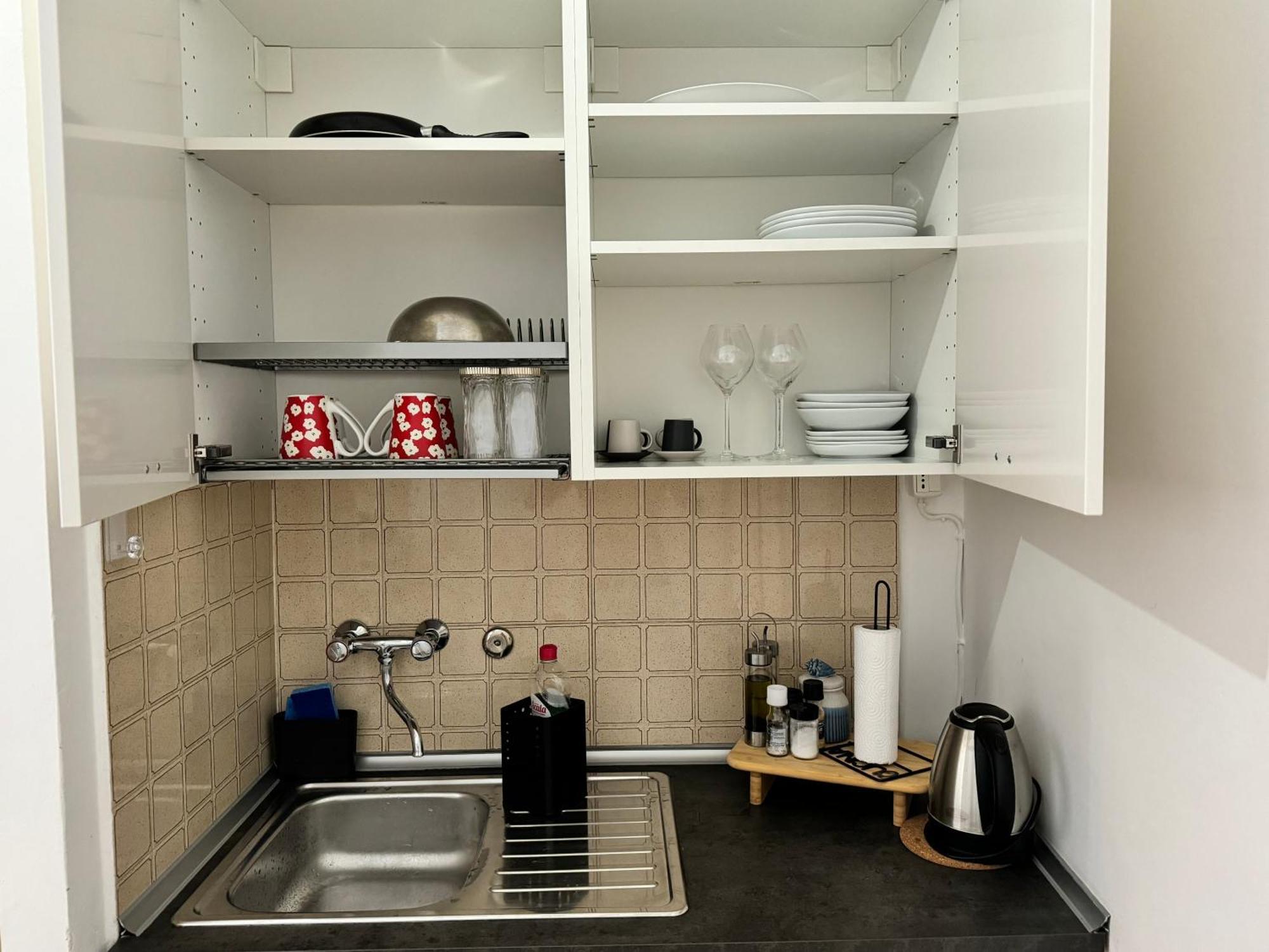Home Sweet Home Villa Borghese Рим Екстер'єр фото